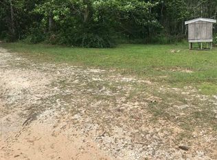 0 La Lande Rd #299, Theodore, AL 36582