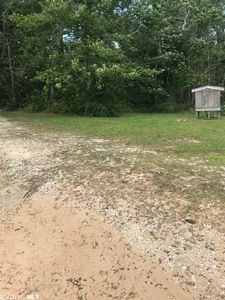 0 La Lande Rd #299, Theodore, AL, 36582