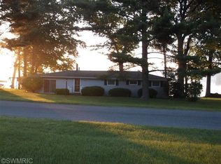 59047 Yeatter Rd, Colon, MI 49040