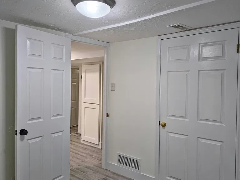 3723 W Kewanee Dr — Photo 15