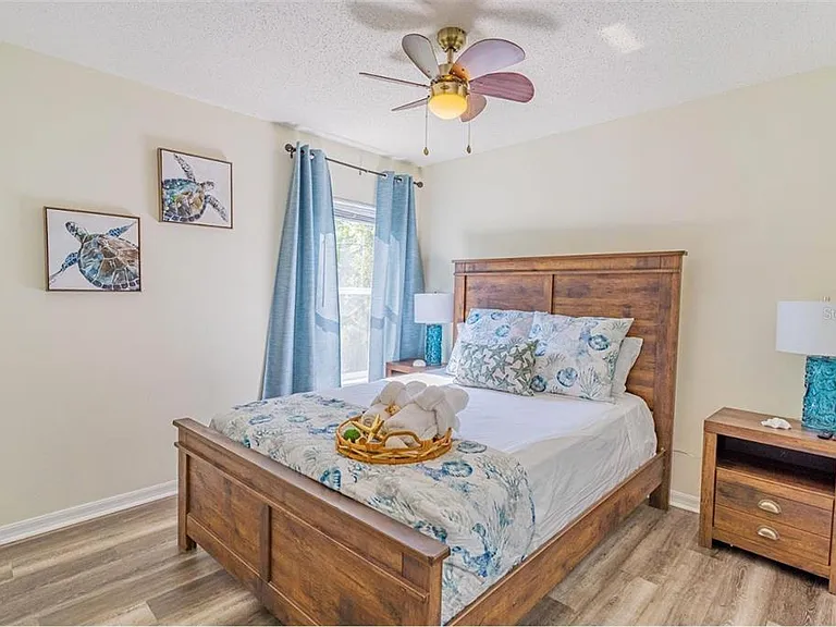 8491 Oasis Key Cv — Photo 7