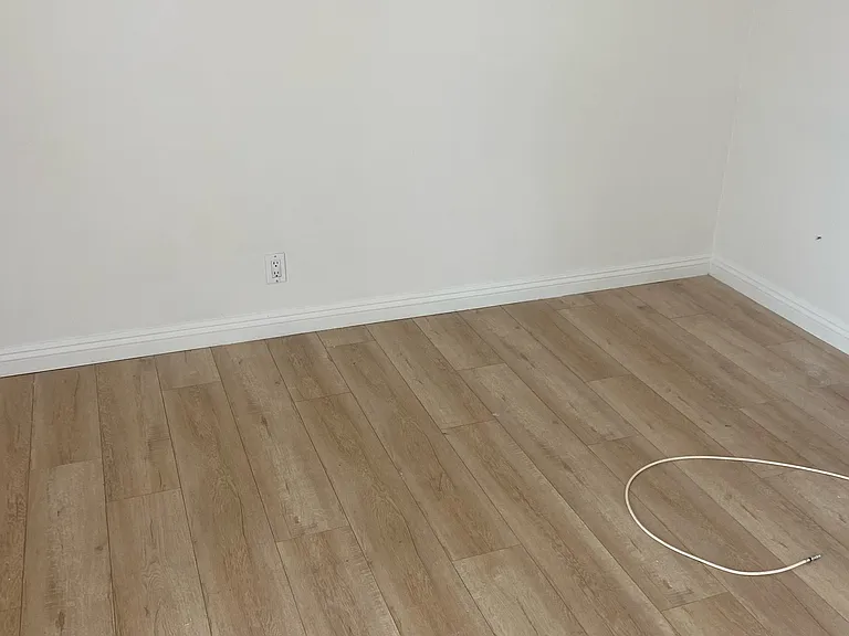 1425 S Bundy Dr #1 — Photo 3