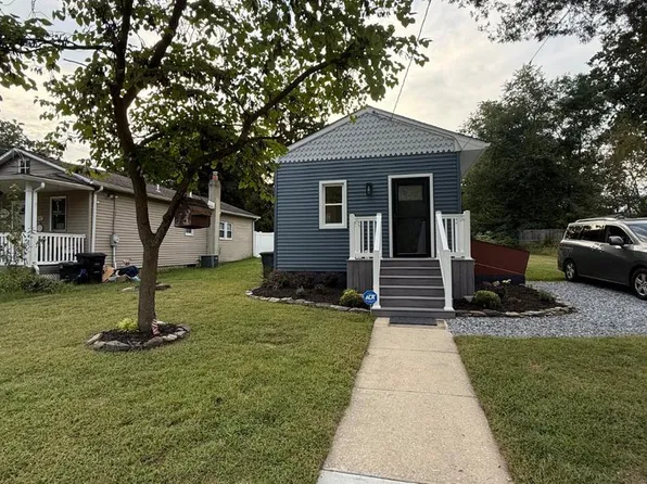 415 Pine Ave, Deptford, NJ 08096