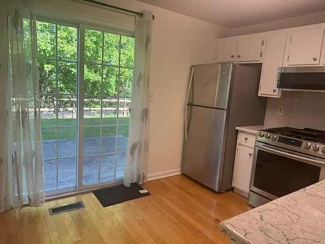 59 Kennedy Dr #59 — Photo 7