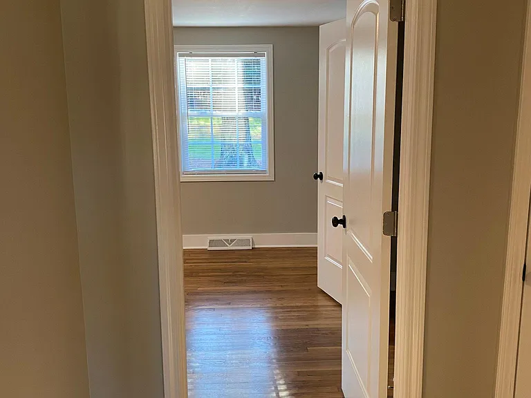 246 Johnson St #B — Photo 26