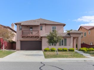 33999 Galleron St, Temecula, CA 92592