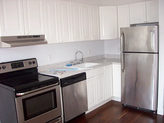 Rented by Balis Realty Corp. | media 1