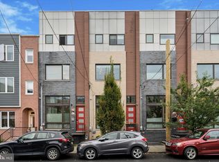 434 E Wildey St, Philadelphia, PA