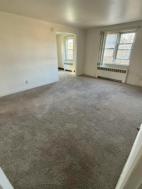 2 bed, 850 sqft, $1,399 — Photo 3