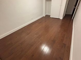 80-10 165th St #3, Jamaica, NY 11432