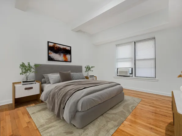 99-63 66th Avenue image 6 of 12