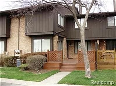 1st image of 37422 Clubhouse Dr
