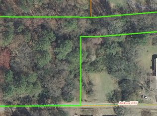 192 Andover Way, Rocky Face, GA 30740