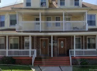 75 James St #3L, Bridgeport, CT 06604
