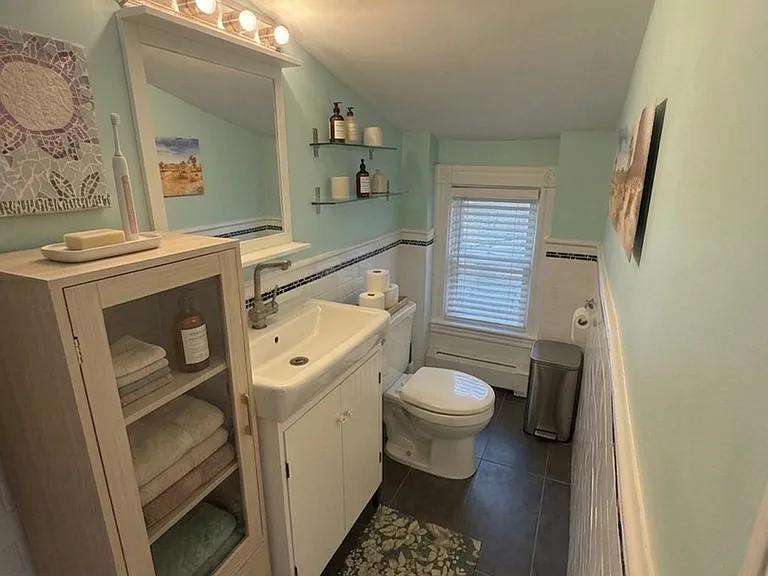 36 Bellvale St — Photo 4