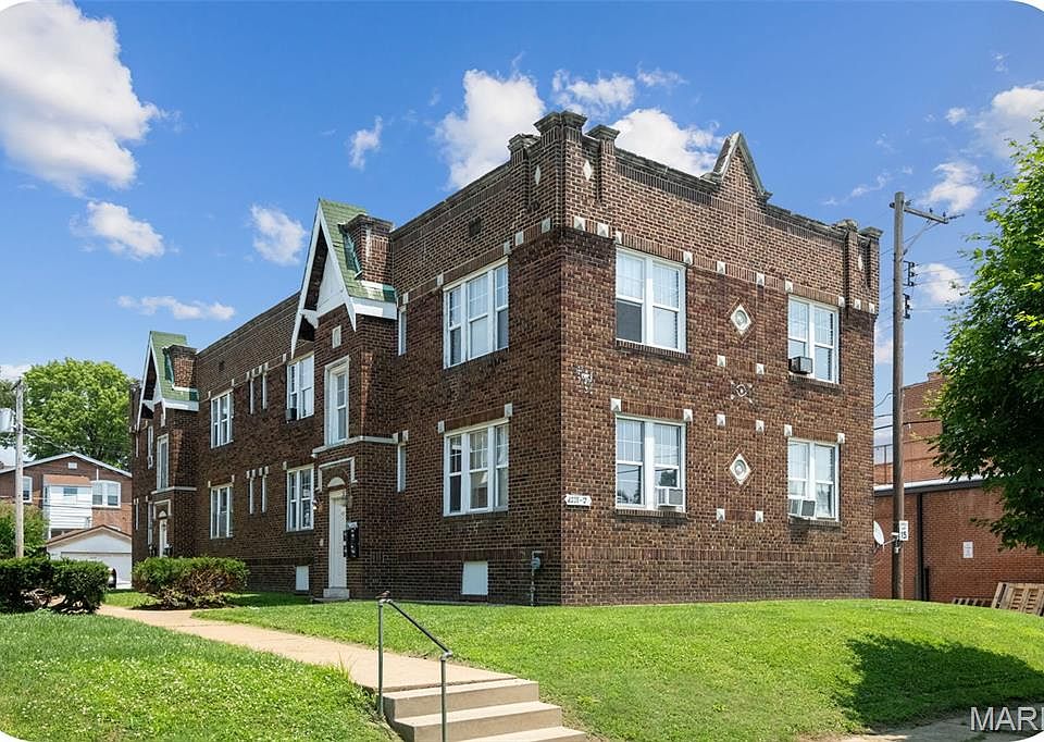 1st image of 4215 Neosho St