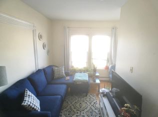7 Pratt St #A2, Allston, MA 02134