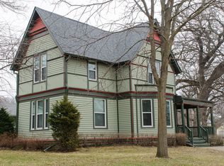 428 Winona St SE, Chatfield, MN 55923