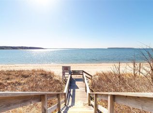 505 Southern Cross Rd, Cutchogue, NY 11935