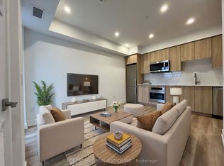 312 Erb St W #318, Waterloo, ON N2L 1W3