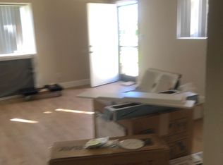 818 Geneva Ave APT A, Huntington Beach, CA 92648