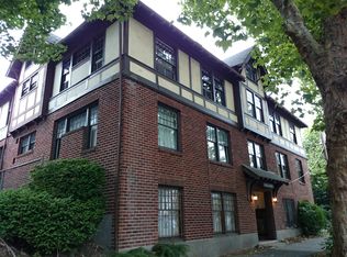 535 20th Ave E APT 102, Seattle, WA 98112