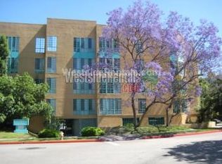 1350 Kelton Ave, Los Angeles, CA 90024