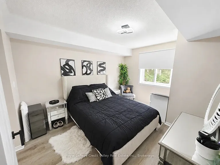 55 Bristol Rd E #79 — Photo 8