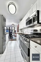 Sold by Bond New York