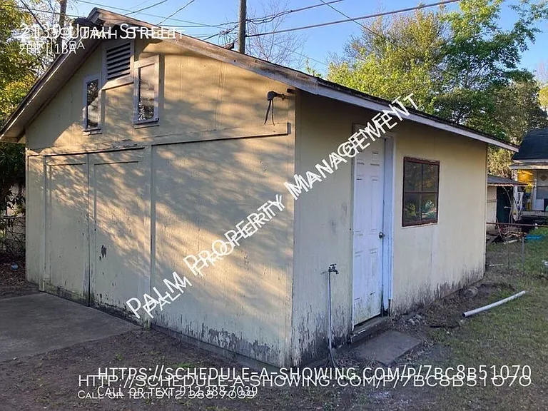 2139 Utah St — Photo 14