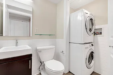 Rented by Cooper & Cooper Real Estate