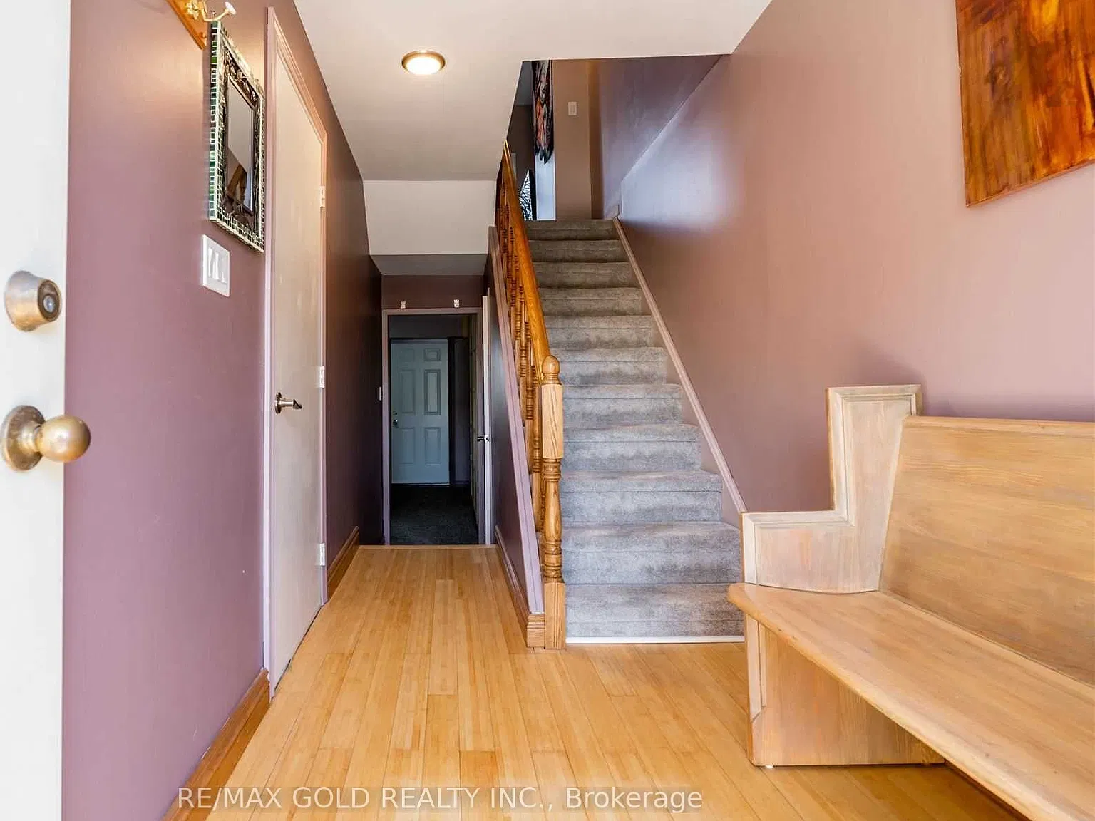 4 bed, $2,699 — Photo 2