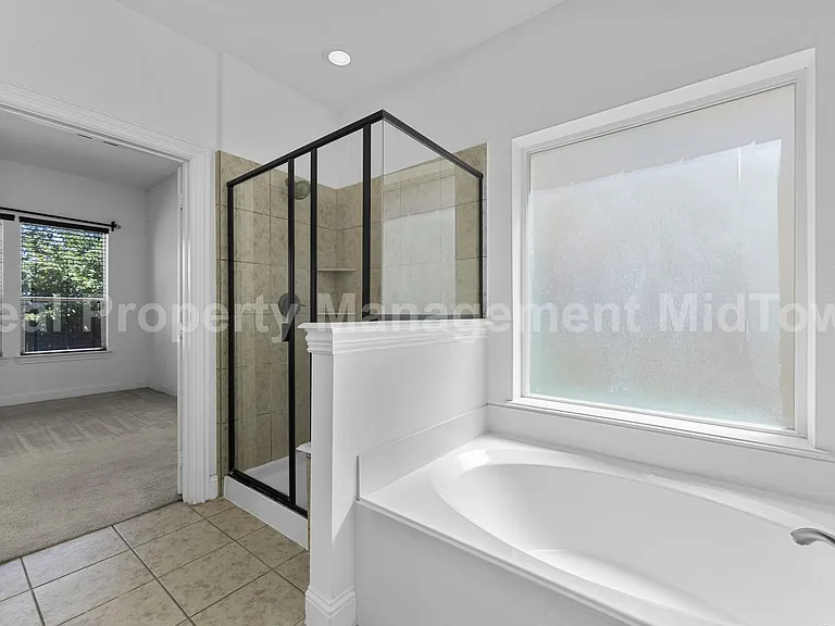 4106 Horseshoe Ln — Photo 39