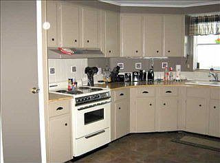 5th image of 2227 Evergreen Cir #1711