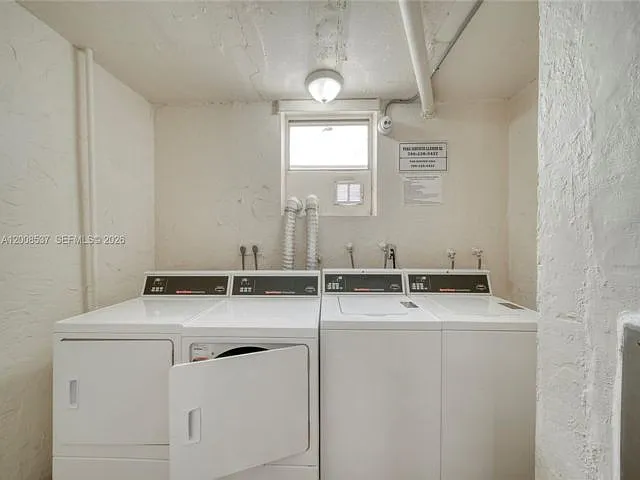 801 NW 47th Ave #515W — Photo 19