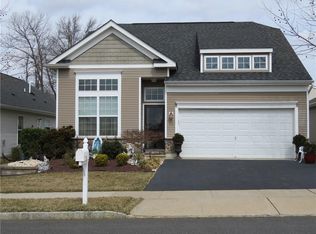 13 Maremanna Dr #0, Manalapan, NJ 07726