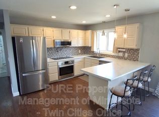 5230 Welcome Ave N, Crystal, MN 55429