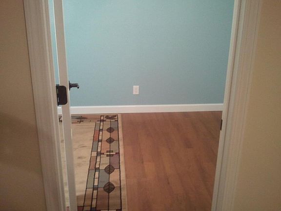 Office/Indoor Storage