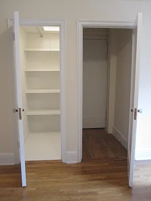 Rented by City & Suburban | media 7