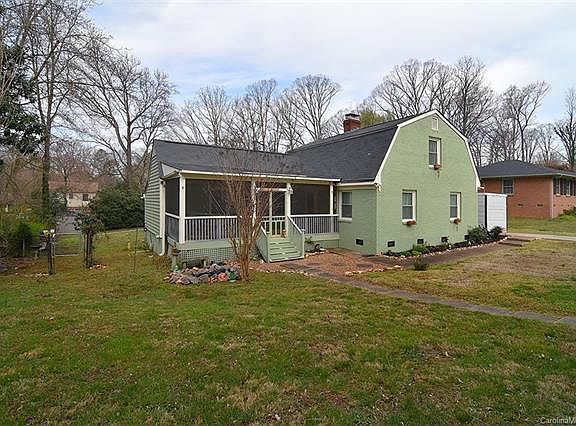 3rd image of 4623 Easthaven Dr