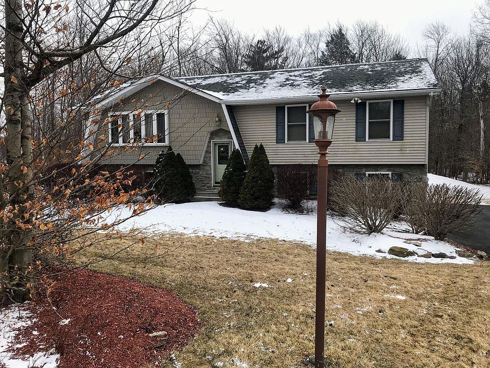1st image of 3224 Sussex Dr