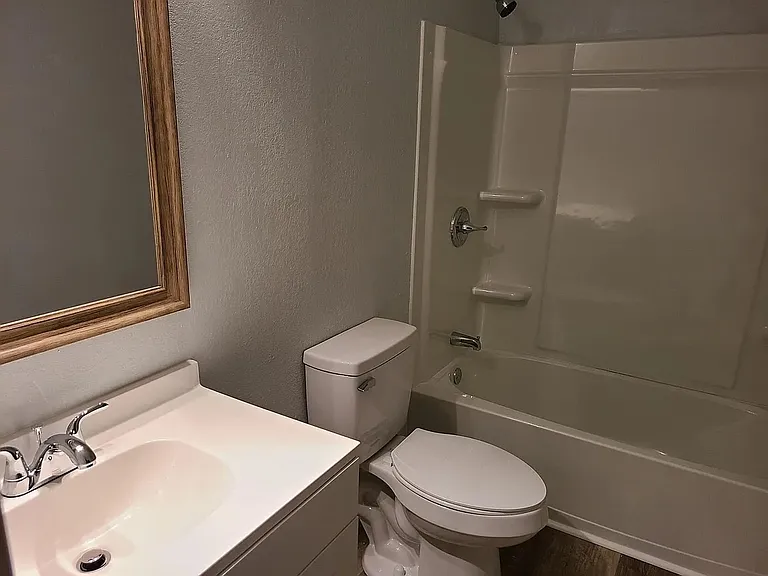 2707 Donley St #2711 — Photo 7