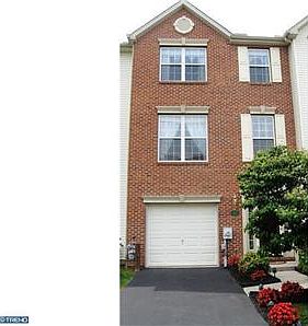 1st image of 12 Kerry Ct