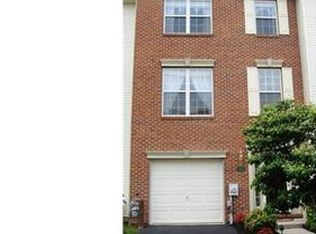 12 Kerry Ct, Bear, DE 19701