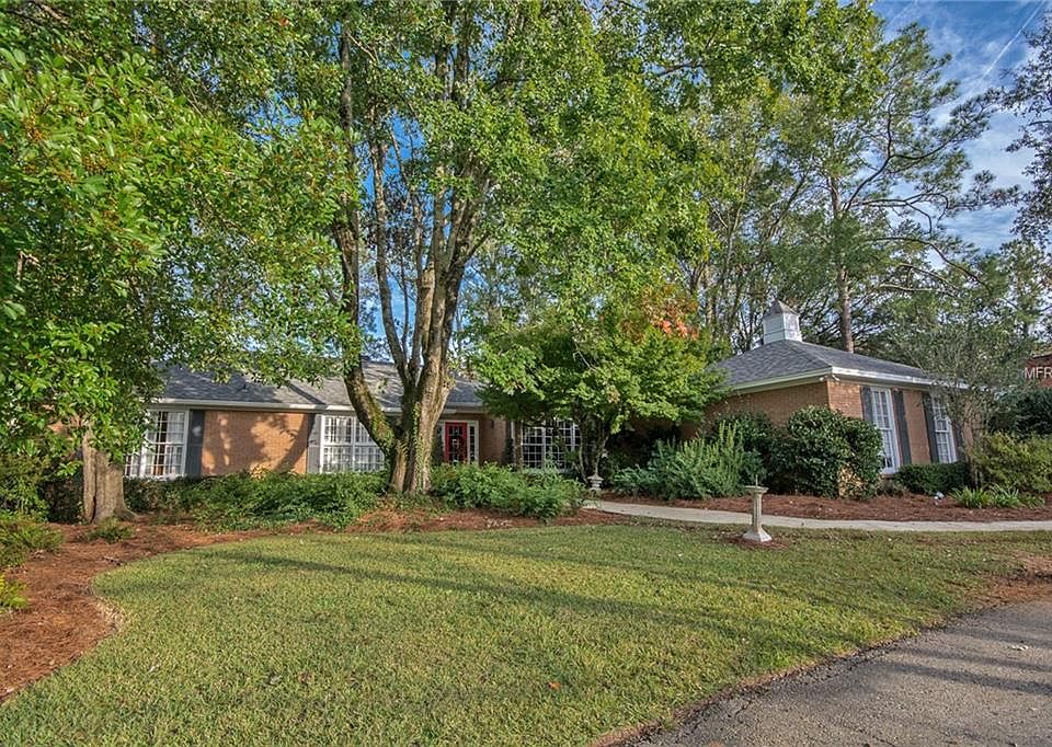 1st image of 3721 Wicklow Cir