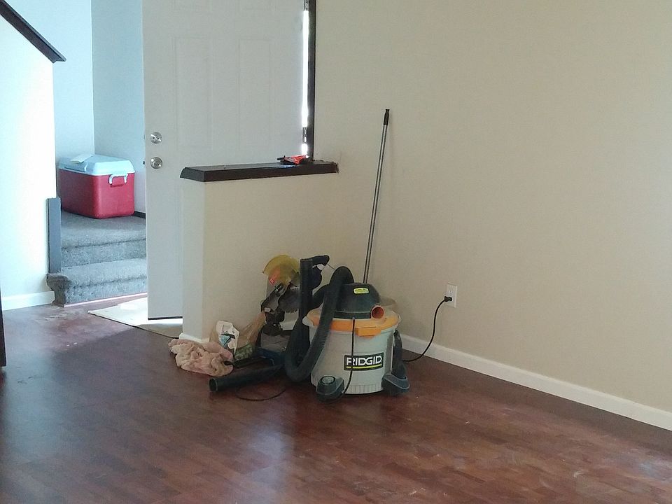 2nd image of 1835 W Highland Ave