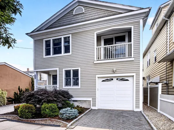 112 Hathaway St, Wallington, NJ 07057