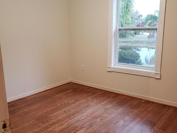 5th image of 3234 Wind Song Ct