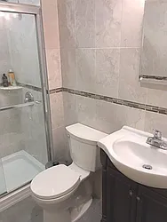 Rented by NY Space Finders Inc.