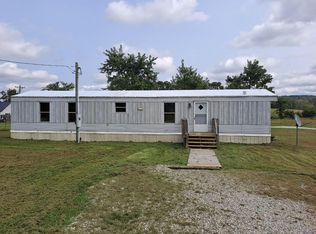 342-34 Ore Mines Rd, Owingsville, KY 40360